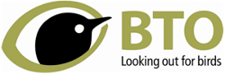 BTO Logo